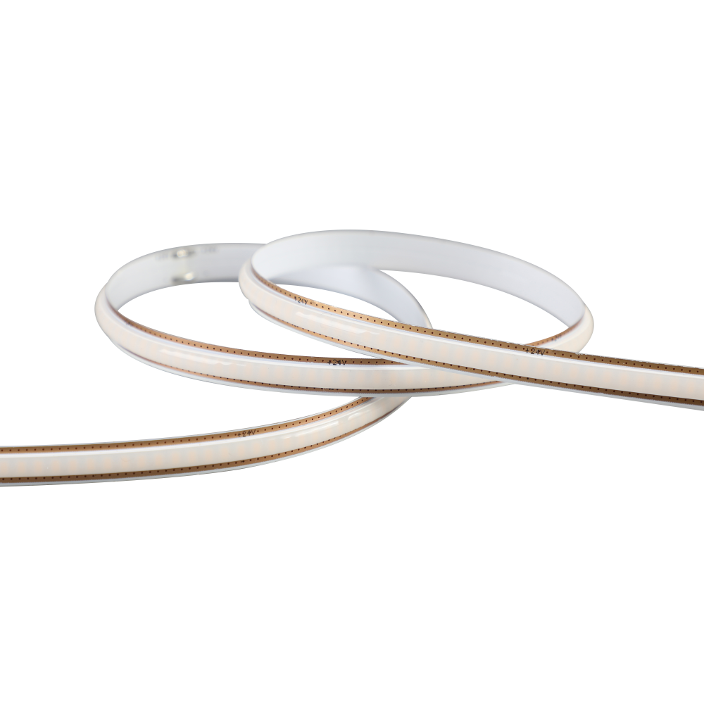 Striplights RE6043 COB