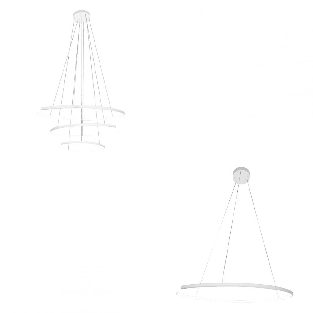 Loop II
