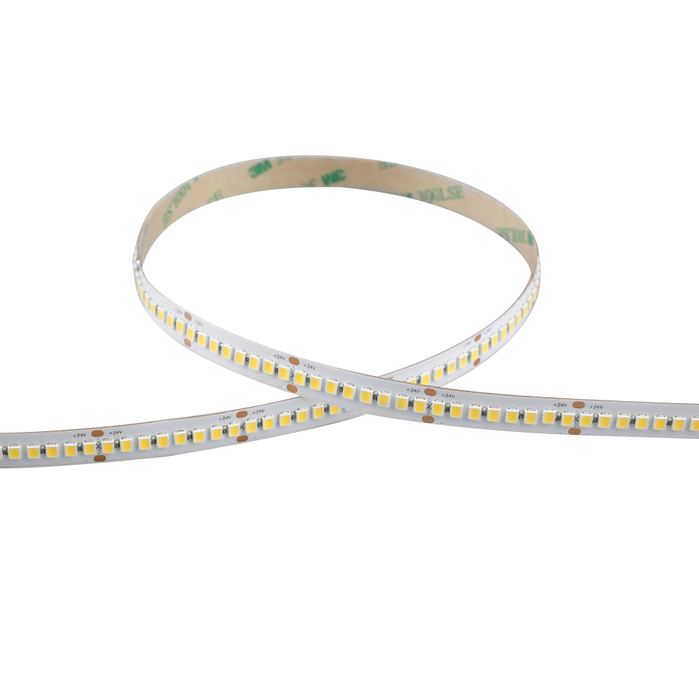 Striplights RE6045