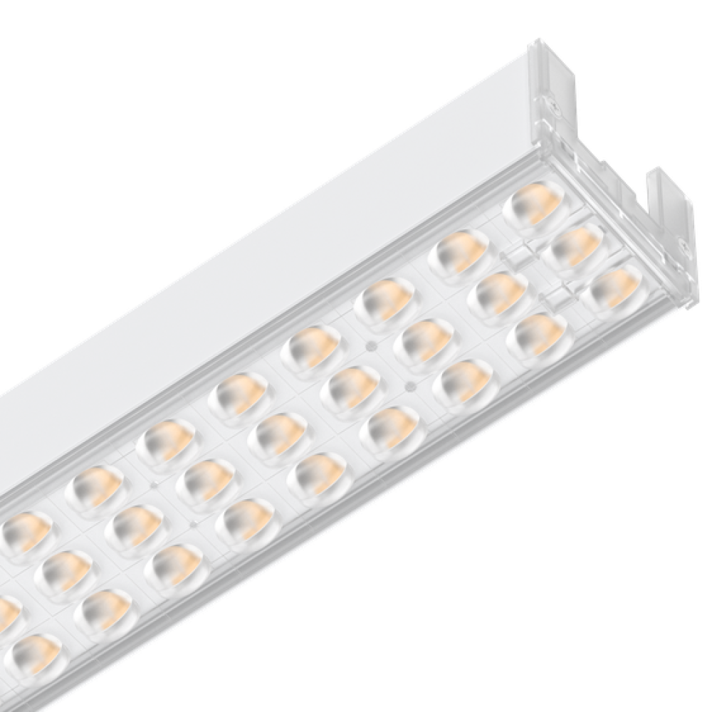 Skylight II
