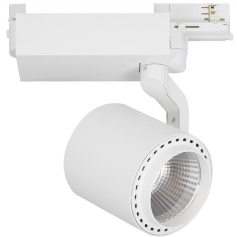 Cylinder Pro III