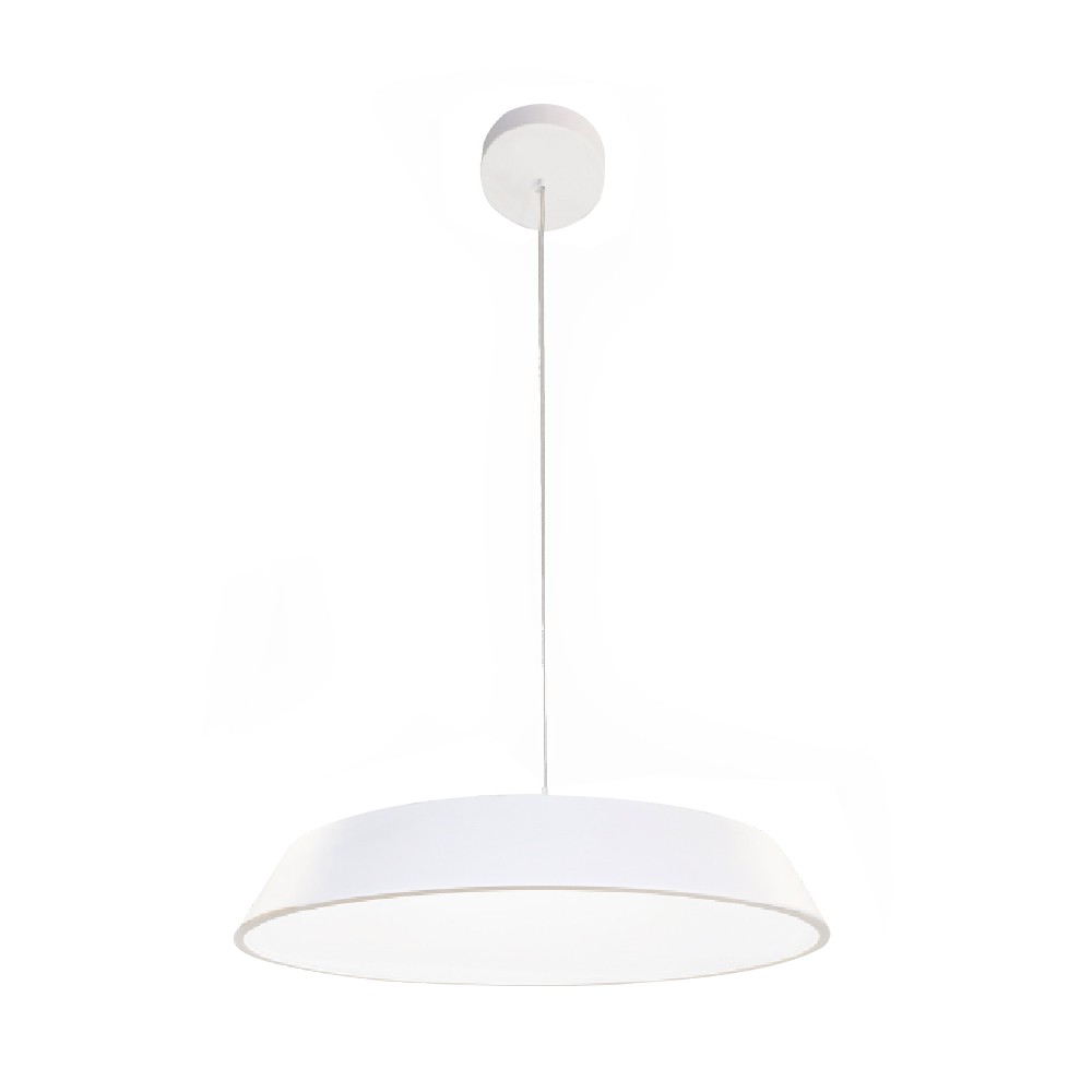 Lampe II