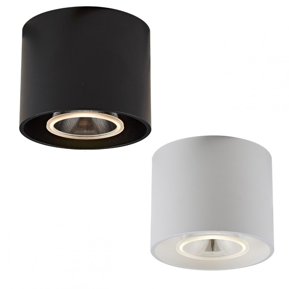 Downlight Sobreponer