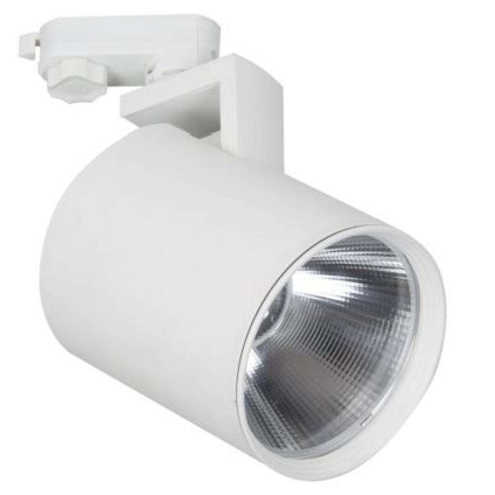 Cylinder Magno