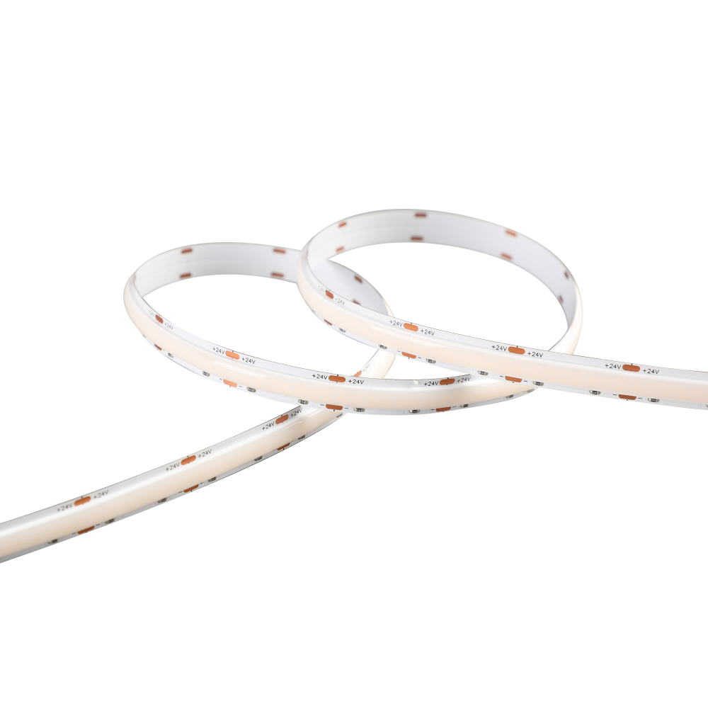 Striplights RE6046 COB