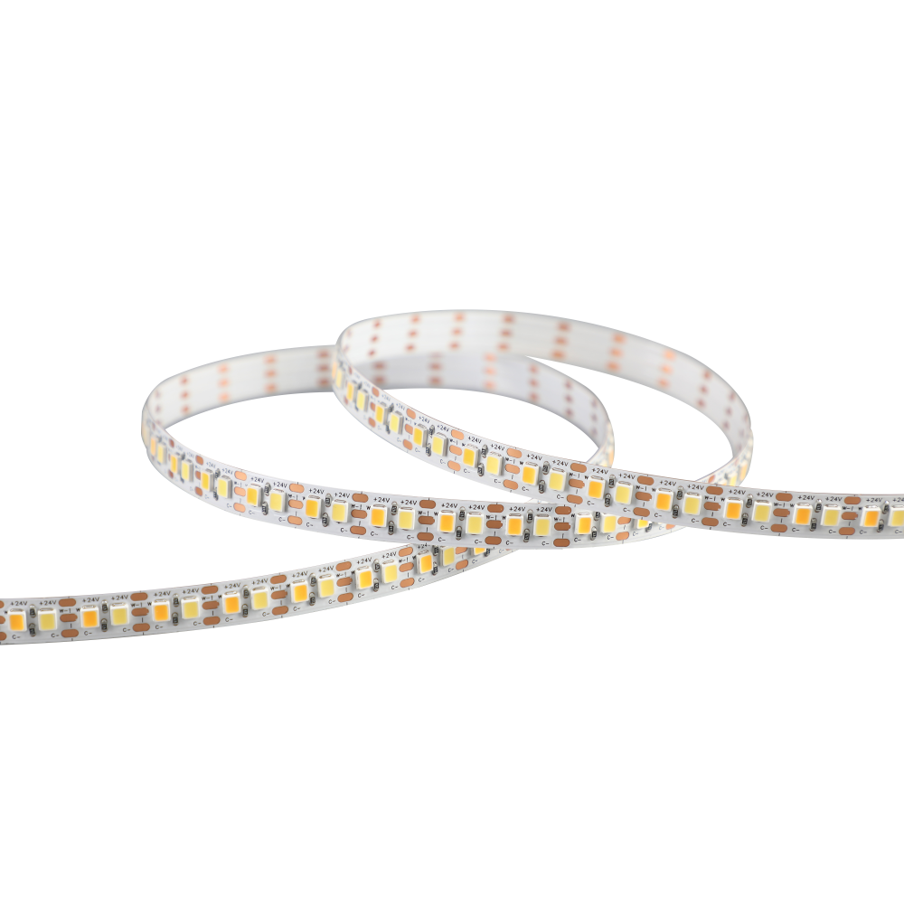 Striplights RE6048 CC