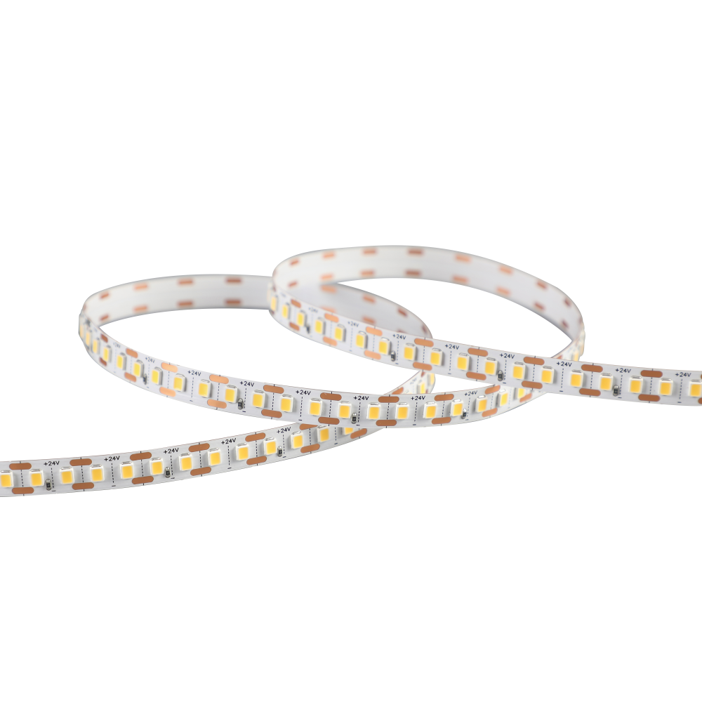 Striplights RE6041