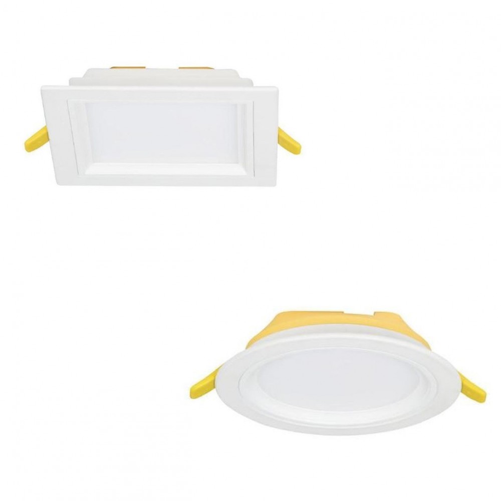 Litepad ON-OFF