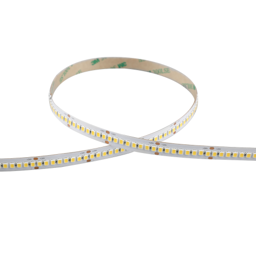 Striplights Alta Potencia 80W  IP 20
