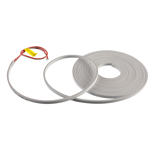 Ribbon Flex RE6049