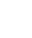 UL Certifies