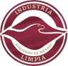 Industria Limpia